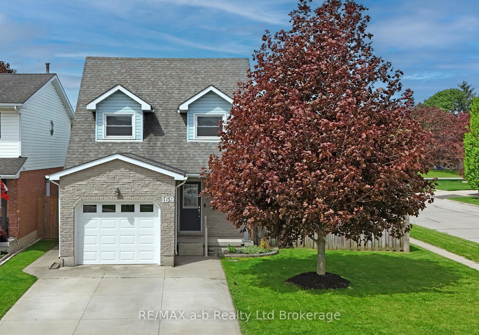 169-diefenbaker-drive-woodstock-ontario-x13165448