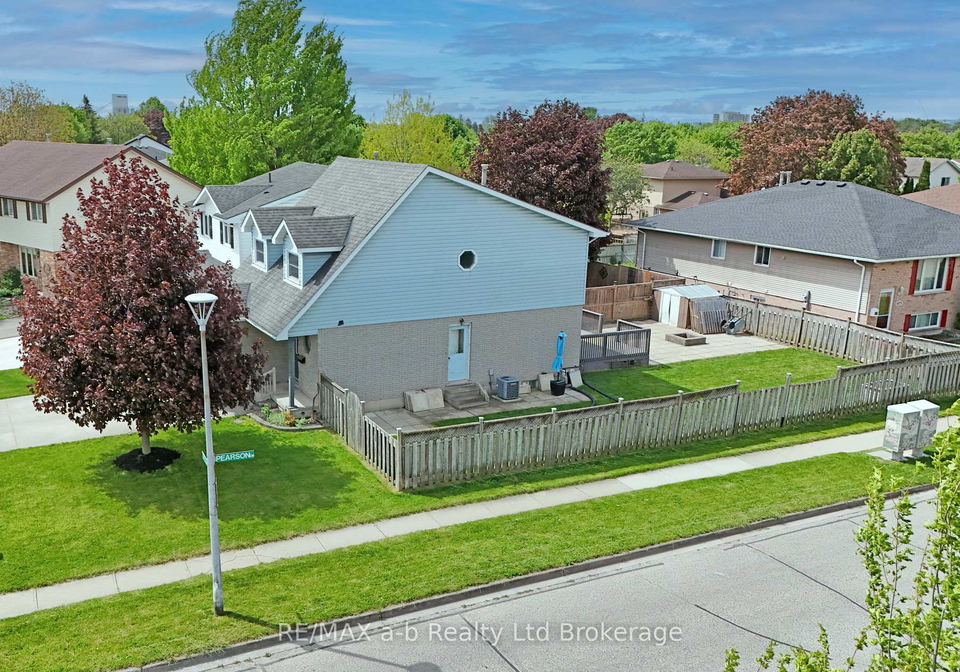 169-diefenbaker-drive-woodstock-ontario-x13165448