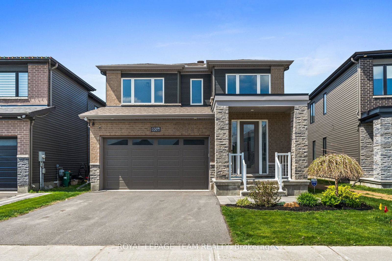 1007-offley-road-ottawa-ontario-x13165450