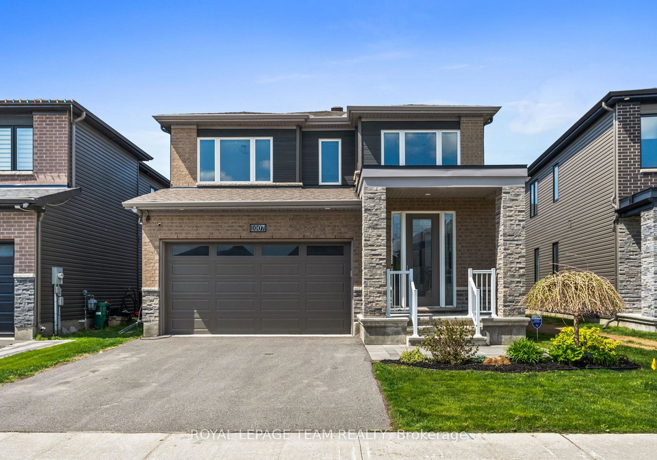 1007-offley-road-ottawa-ontario-x13165450