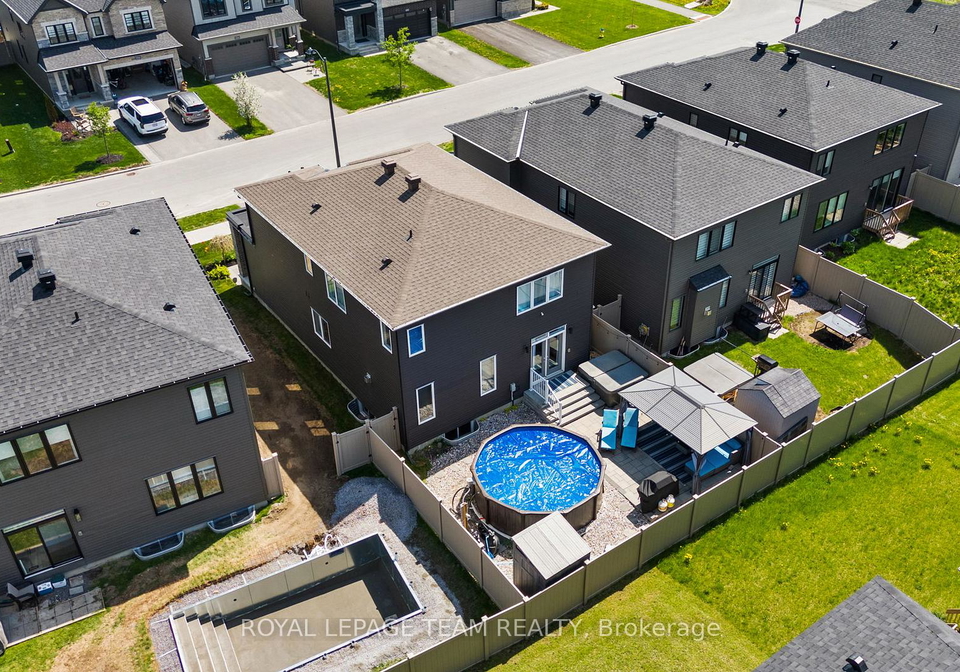 1007-offley-road-ottawa-ontario-x13165450