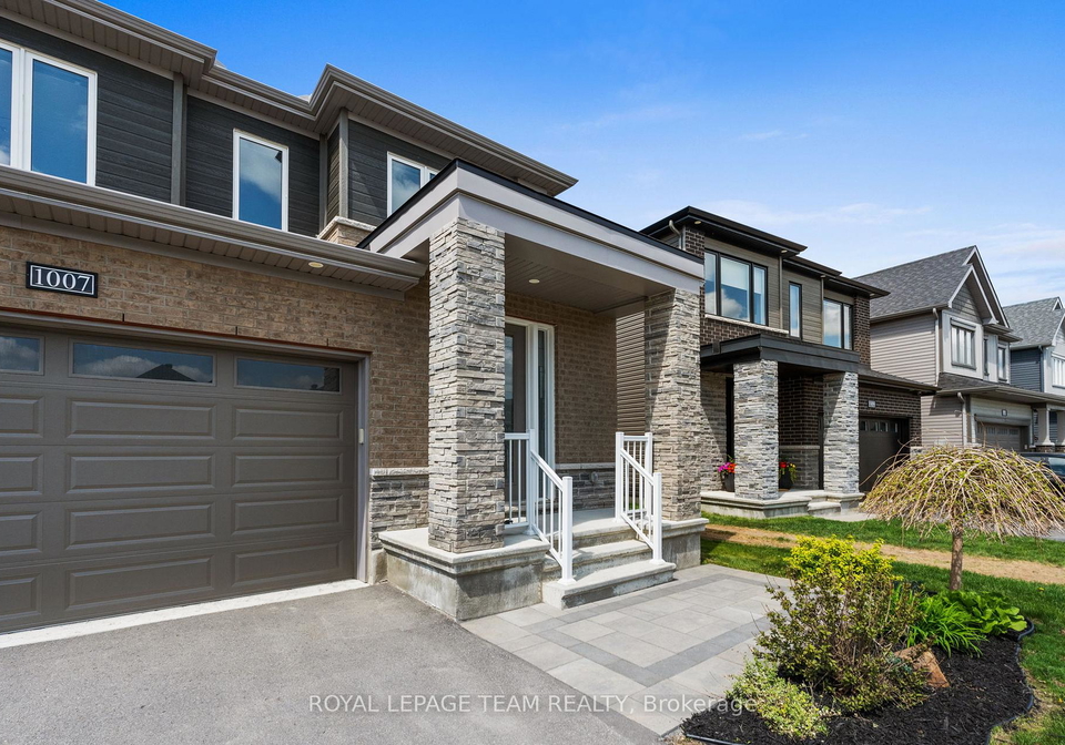 1007-offley-road-ottawa-ontario-x13165450