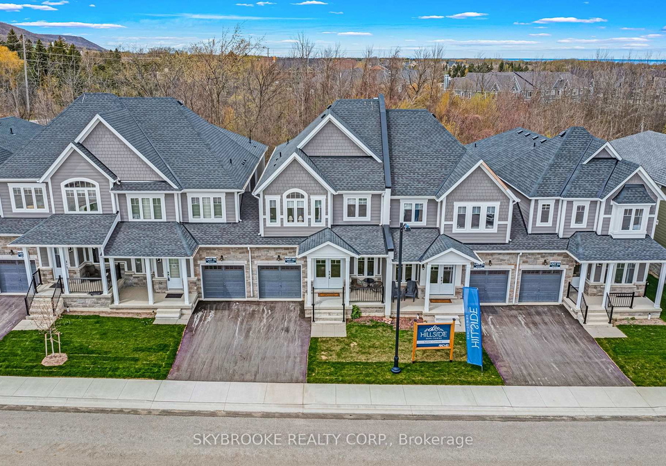 190-crosswinds-boulevard-blue-mountains-ontario-x13165456