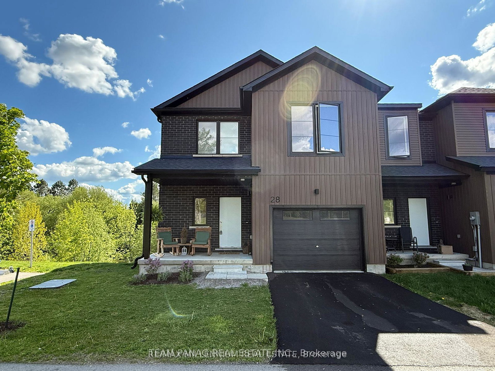 28-trailside-drive-haldimand-ontario-x13165458