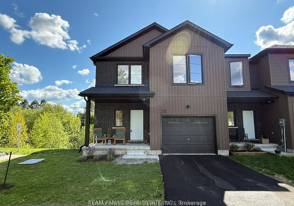 28-trailside-drive-haldimand-ontario-x13165458