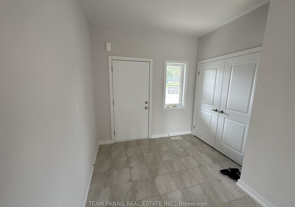 28-trailside-drive-haldimand-ontario-x13165458
