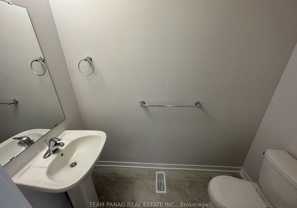 28-trailside-drive-haldimand-ontario-x13165458