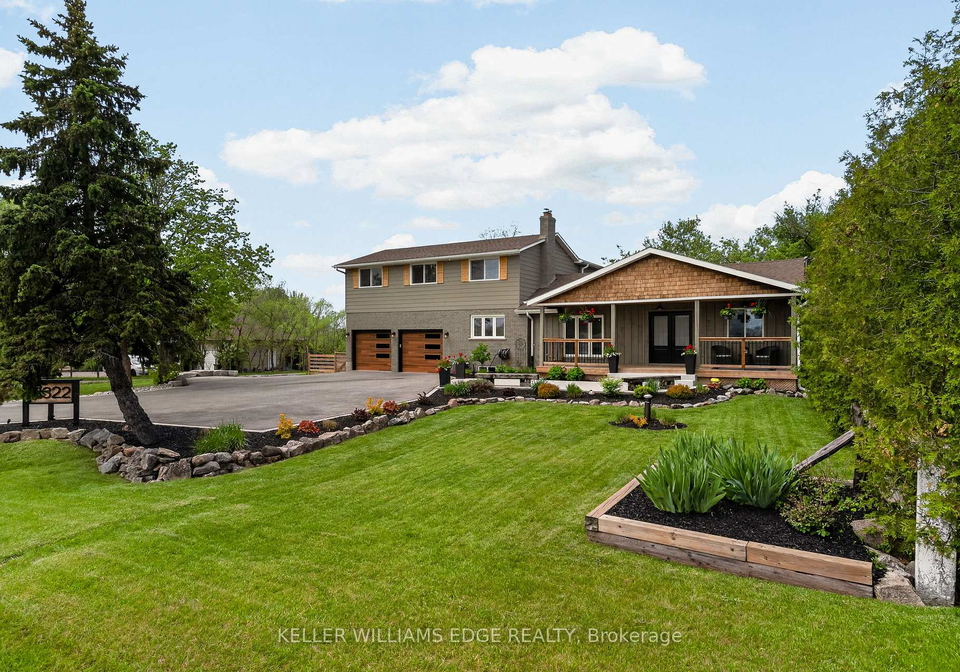 3322-regional-road-hamilton-ontario-x13165466