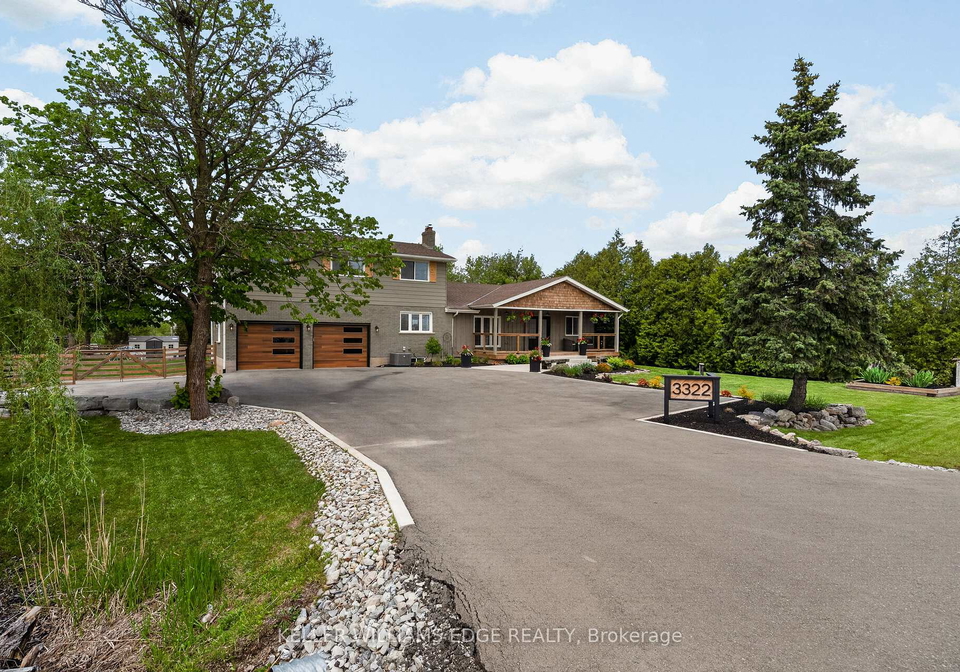 3322-regional-road-hamilton-ontario-x13165466