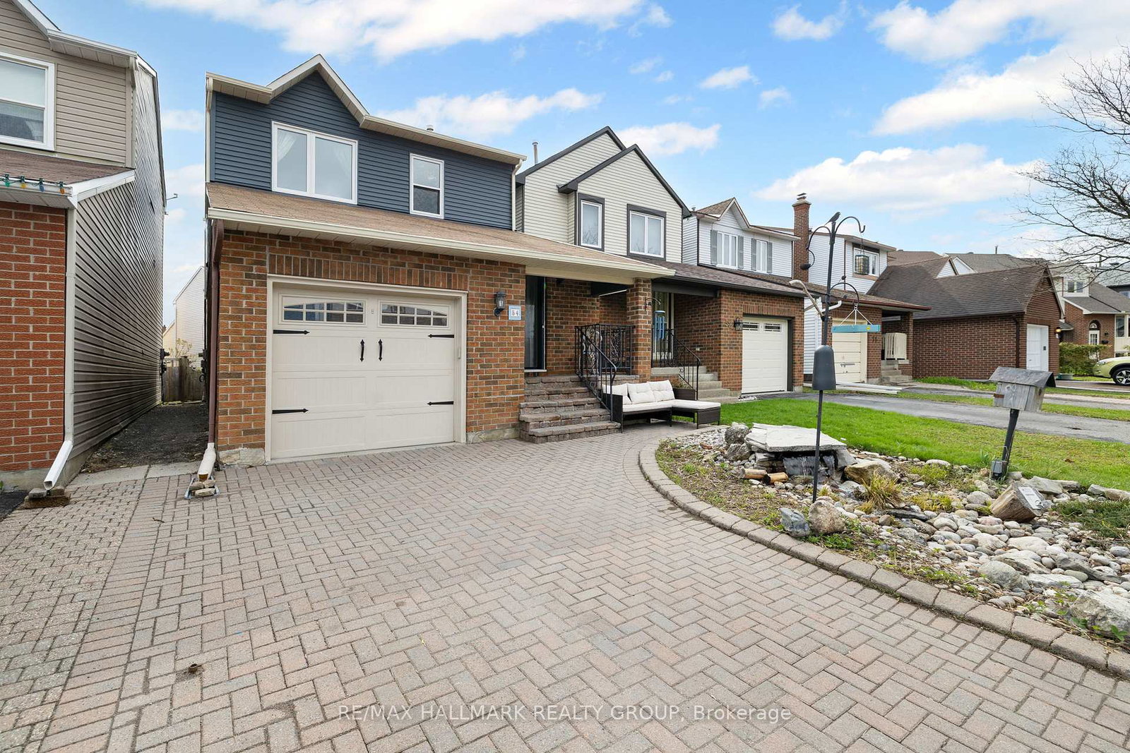 54-fireside-crescent-ottawa-ontario-x13165472