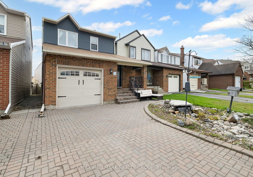 54-fireside-crescent-ottawa-ontario-x13165472