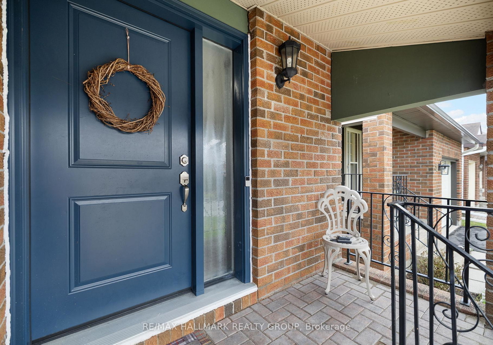 54-fireside-crescent-ottawa-ontario-x13165472