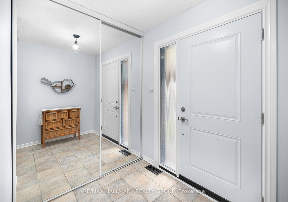 54-fireside-crescent-ottawa-ontario-x13165472