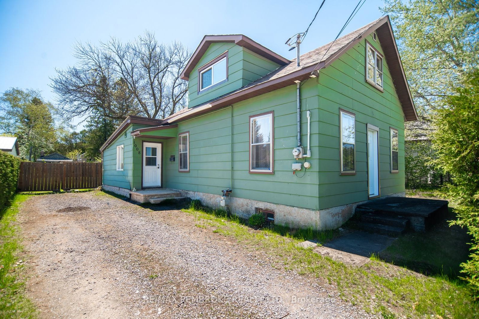 1008-bronx-street-pembroke-ontario-x13165478
