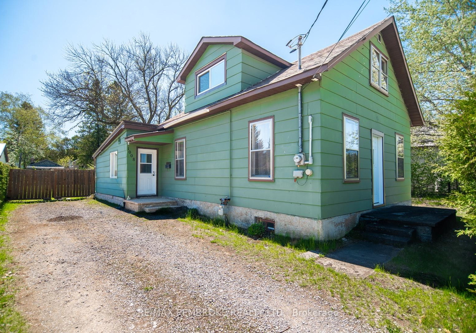 1008-bronx-street-pembroke-ontario-x13165478