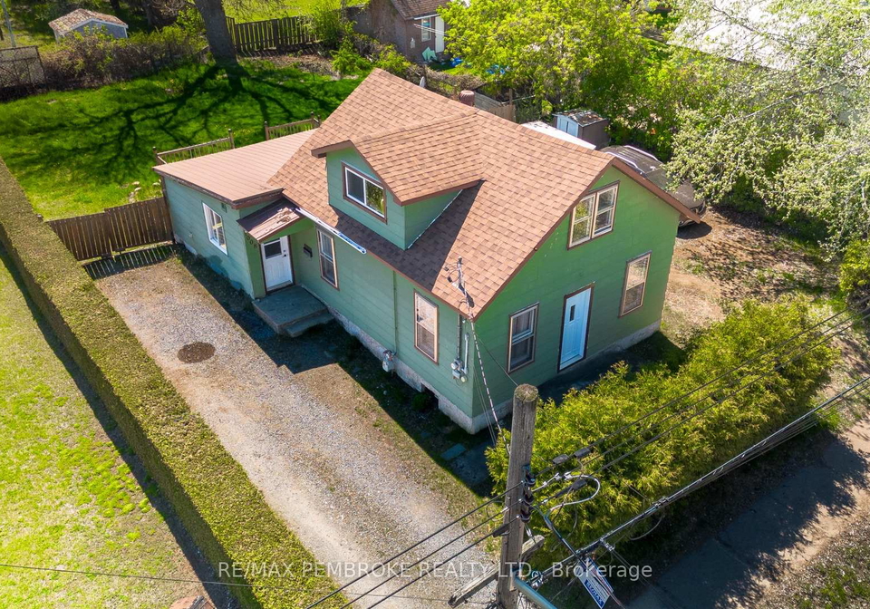1008-bronx-street-pembroke-ontario-x13165478