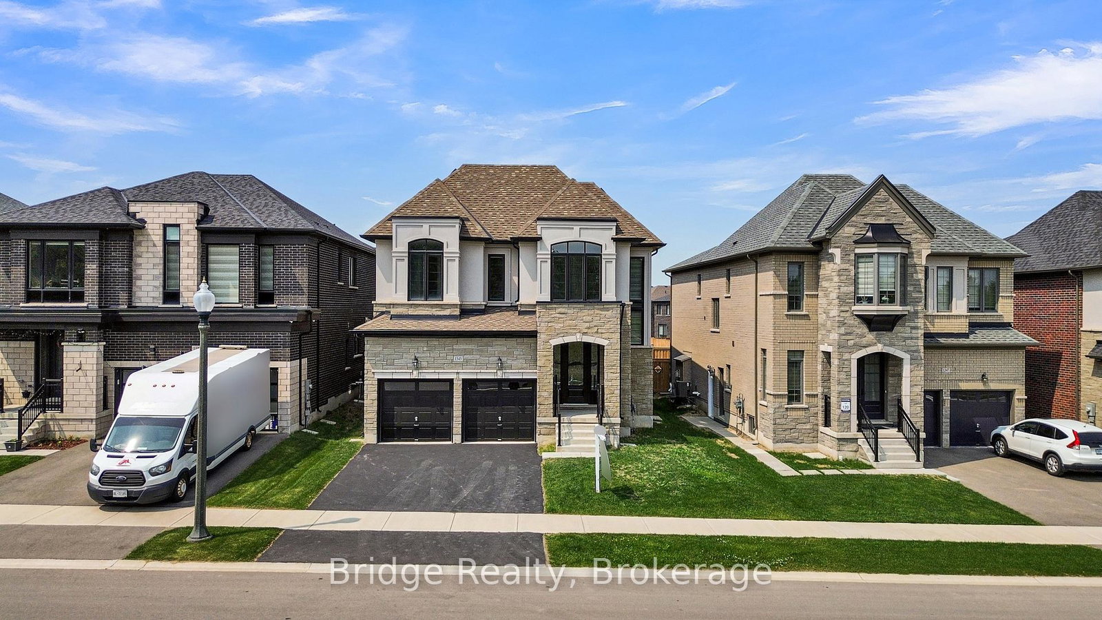 1343-upper-thames-drive-woodstock-ontario-x13165494