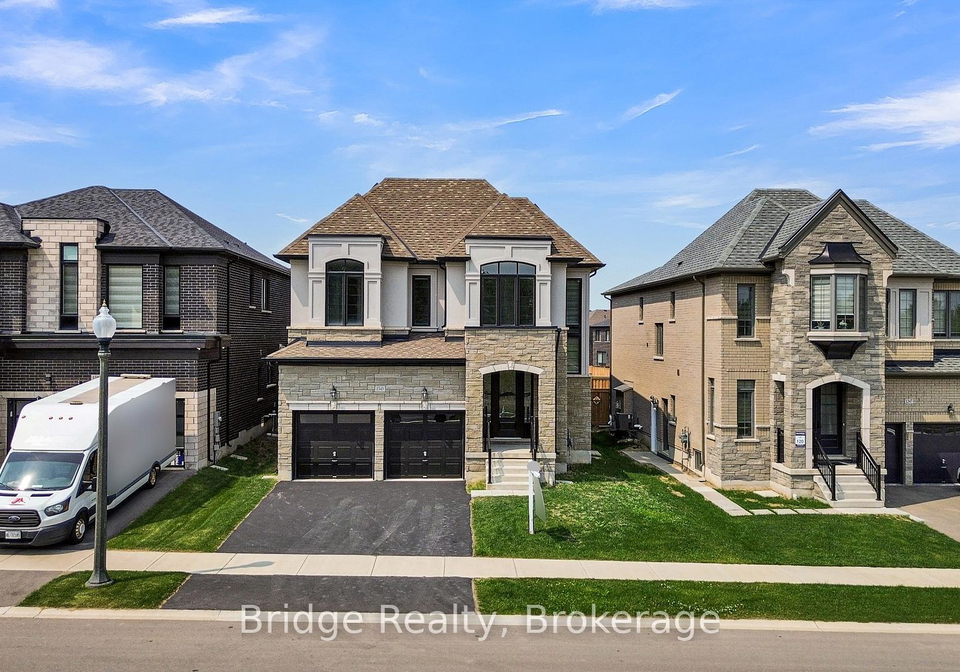 1343-upper-thames-drive-woodstock-ontario-x13165494