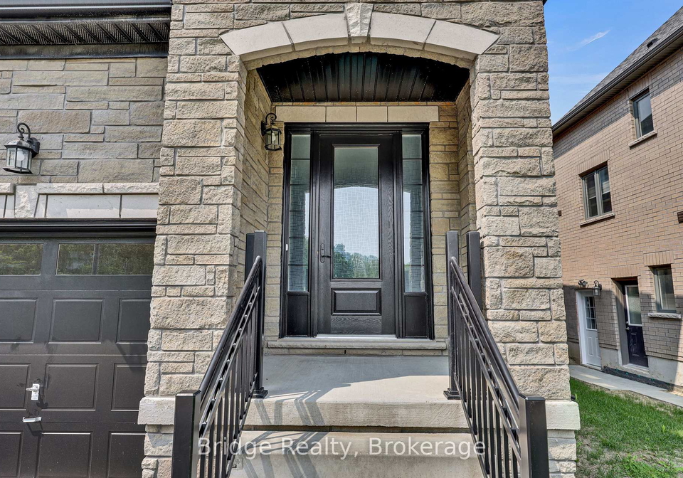 1343-upper-thames-drive-woodstock-ontario-x13165494