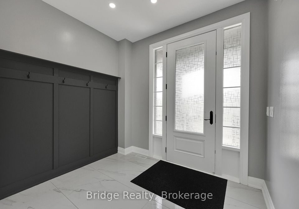 1343-upper-thames-drive-woodstock-ontario-x13165494
