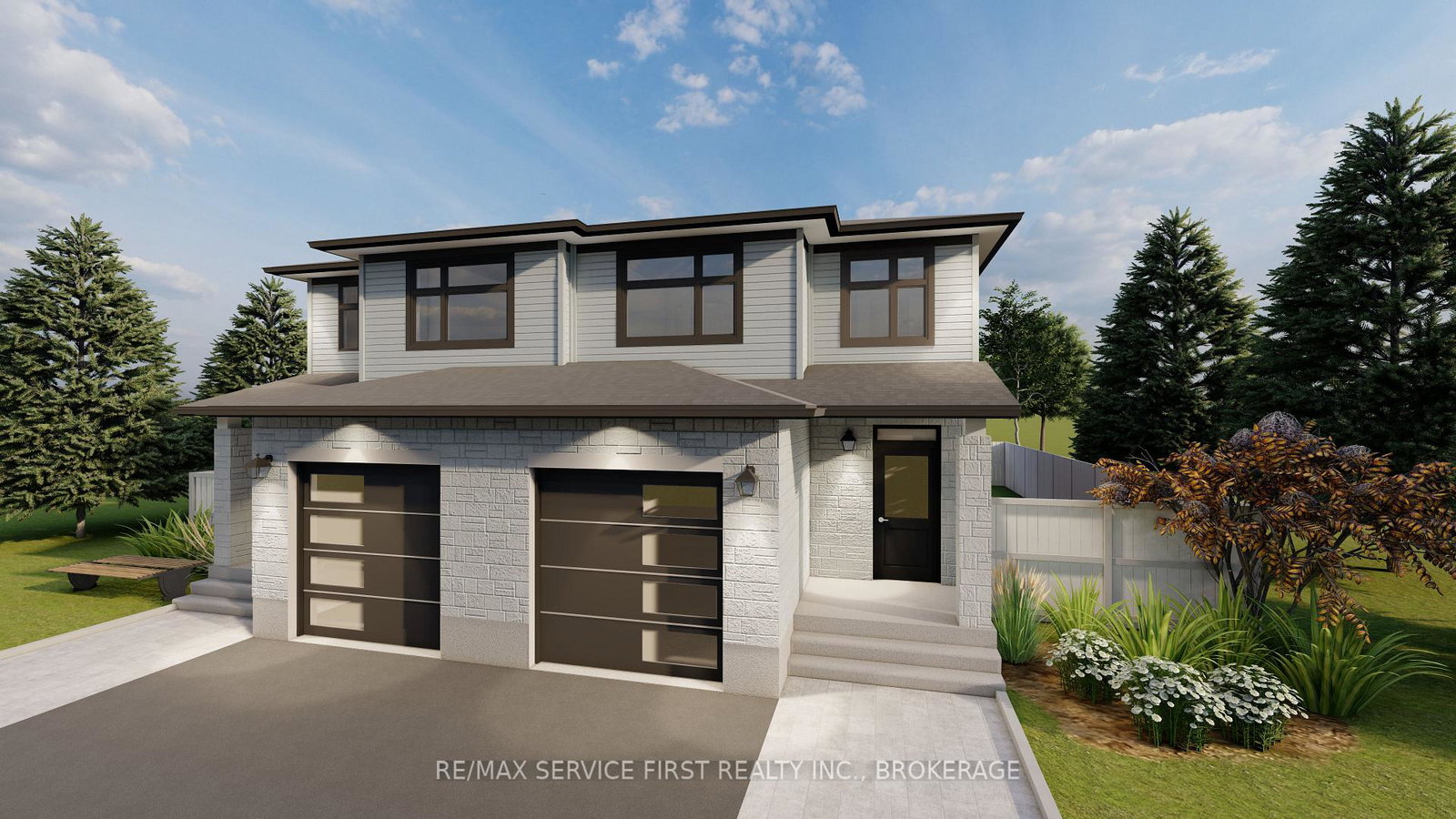 1339-woodfield-crescent-kingston-ontario-x13165504