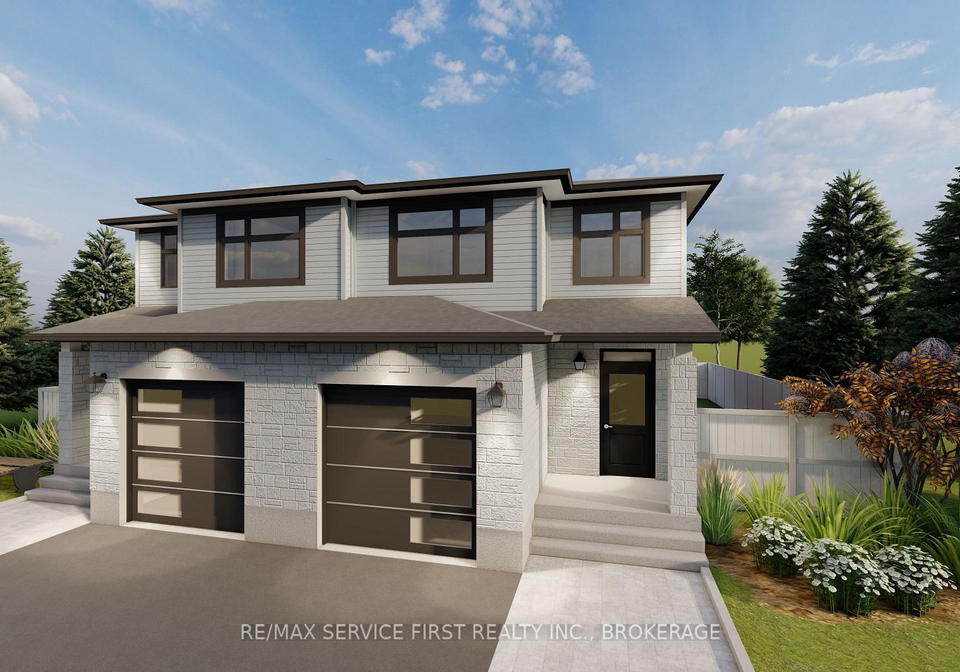 1339-woodfield-crescent-kingston-ontario-x13165504