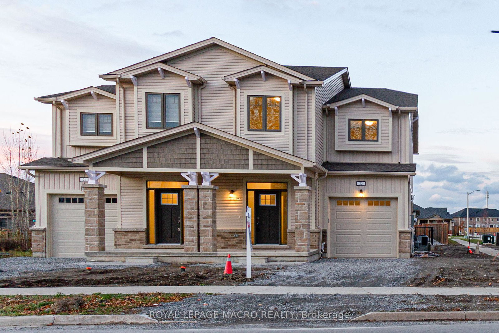 22-oakdale-avenue-st-catharines-ontario-x13165514