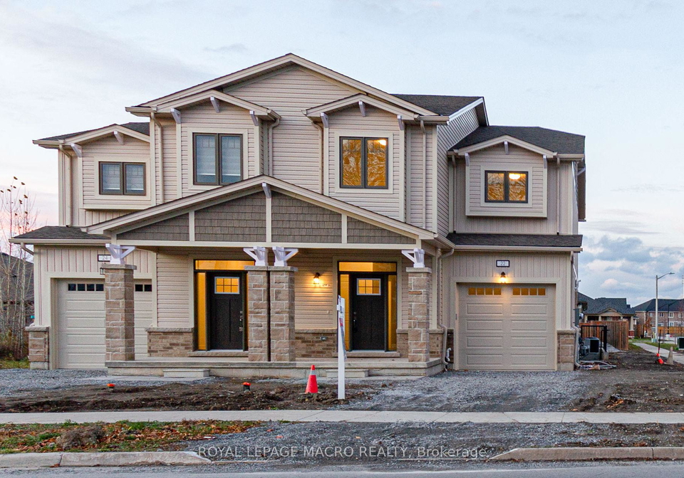 22-oakdale-avenue-st-catharines-ontario-x13165514