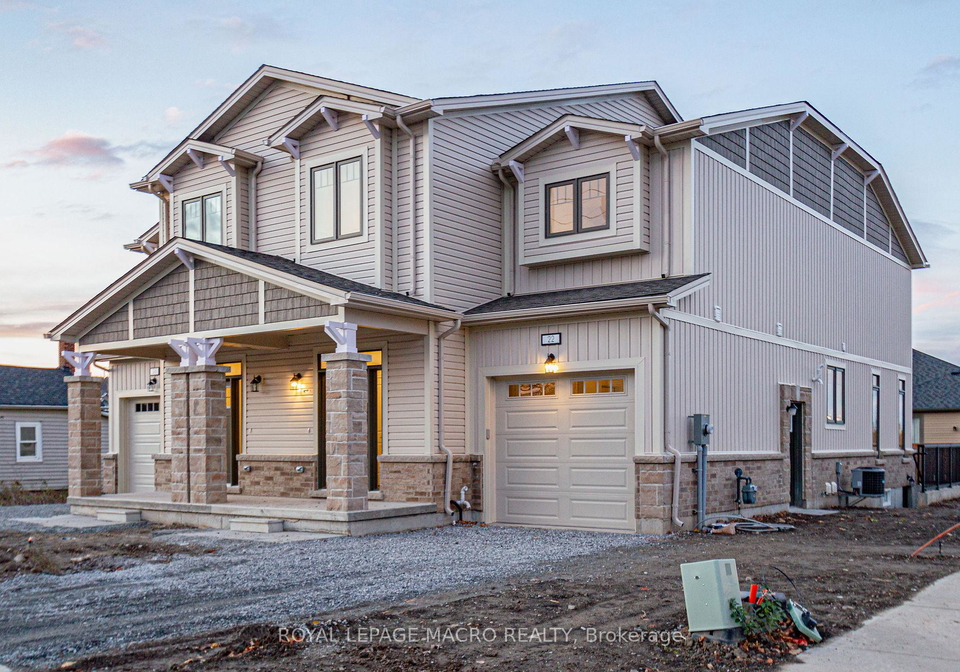 22-oakdale-avenue-st-catharines-ontario-x13165514