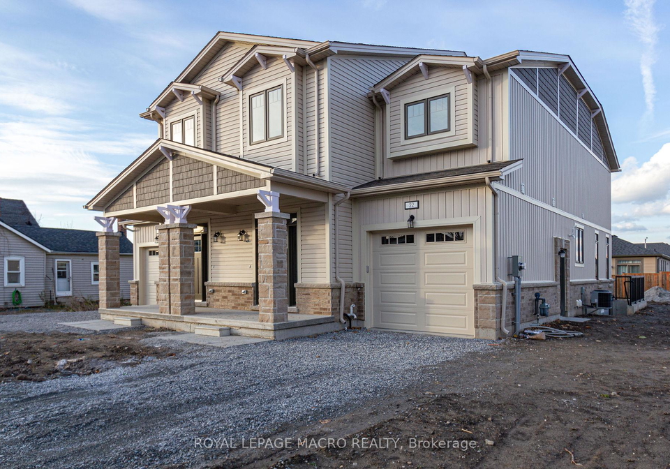 22-oakdale-avenue-st-catharines-ontario-x13165514