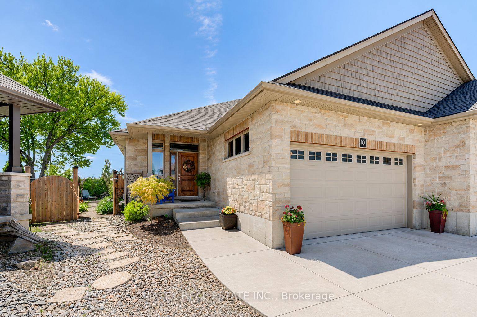 10-ridgewood-court-woodstock-ontario-x13165530
