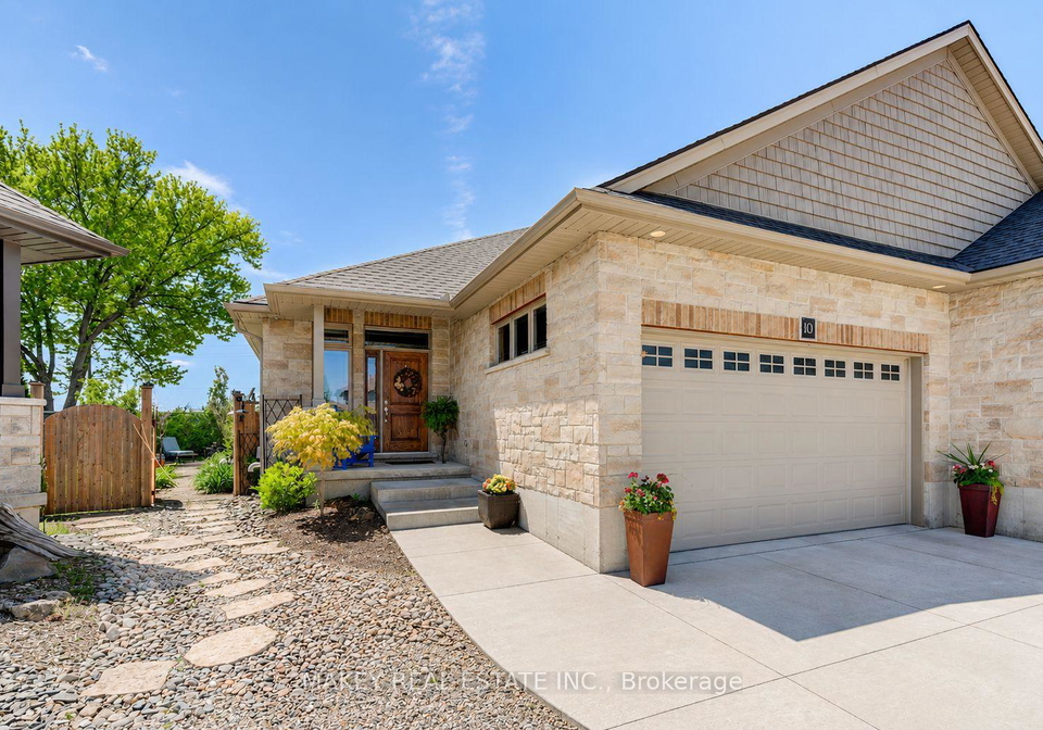 10-ridgewood-court-woodstock-ontario-x13165530