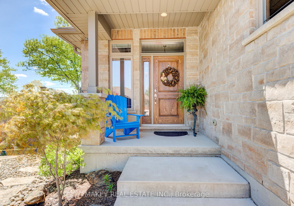 10-ridgewood-court-woodstock-ontario-x13165530