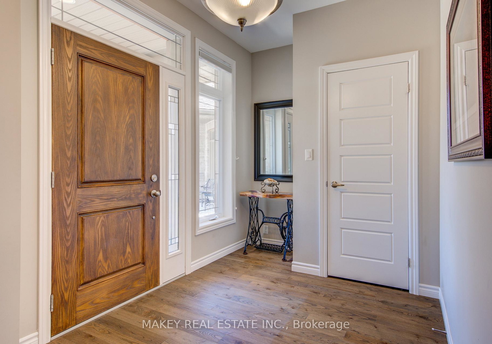 10-ridgewood-court-woodstock-ontario-x13165530