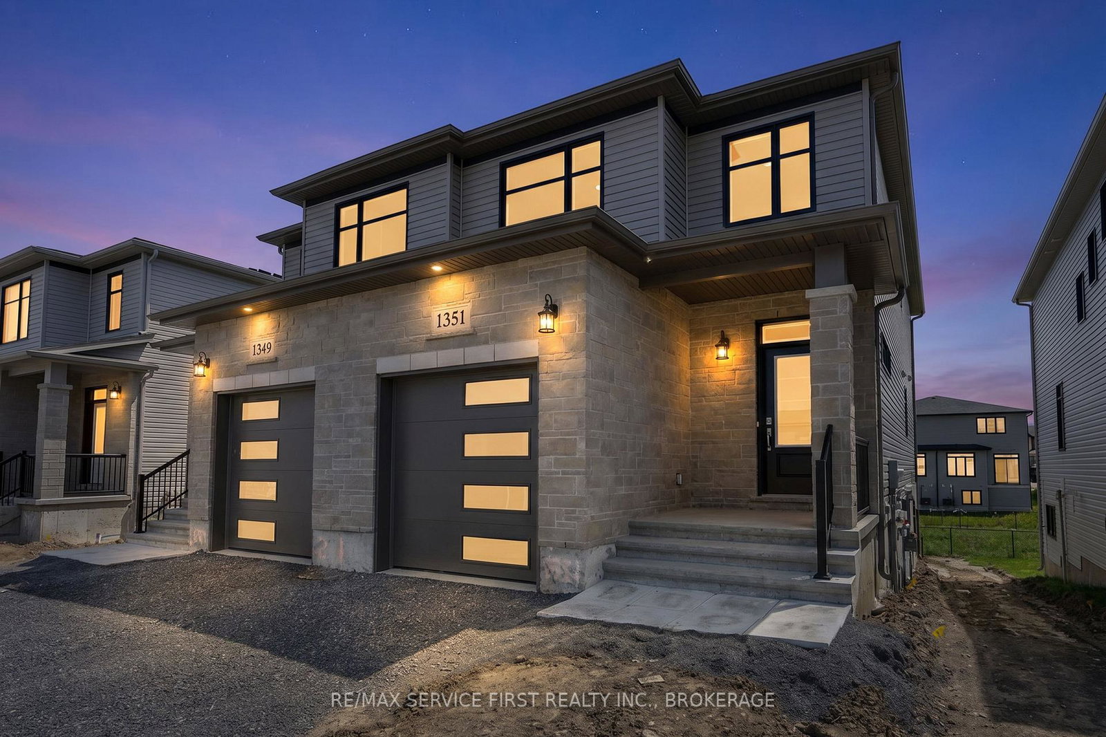 1351-woodfield-crescent-kingston-ontario-x13165534