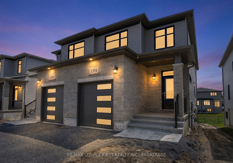 1351-woodfield-crescent-kingston-ontario-x13165534