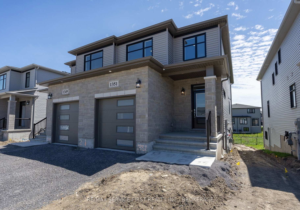 1351-woodfield-crescent-kingston-ontario-x13165534