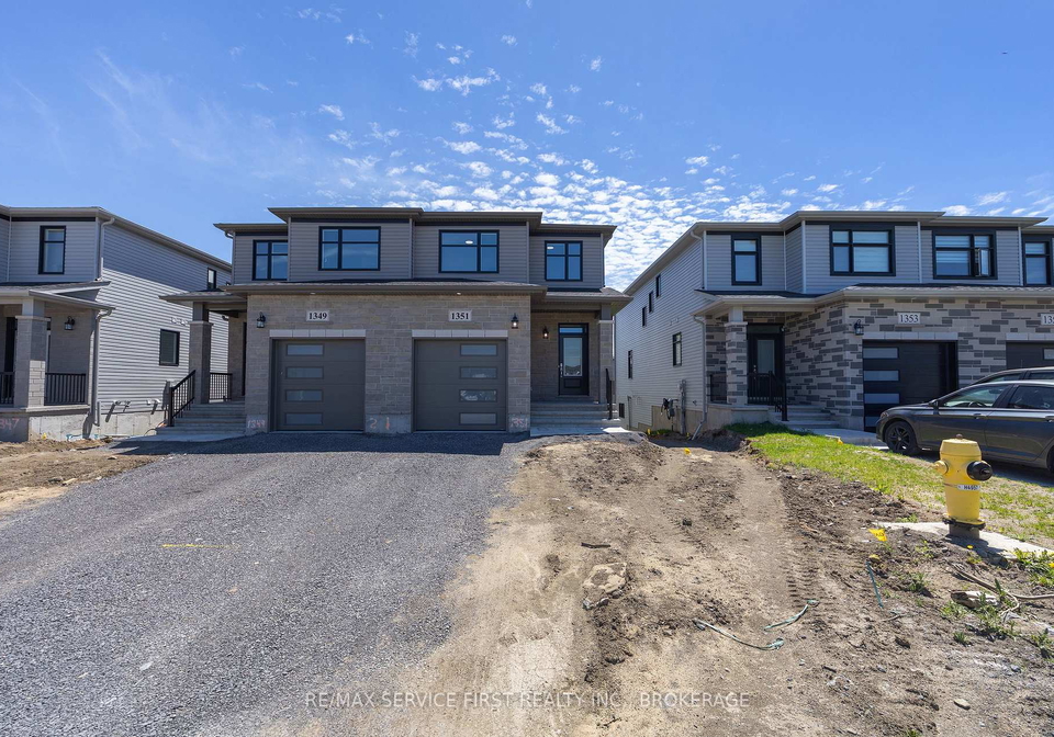 1351-woodfield-crescent-kingston-ontario-x13165534