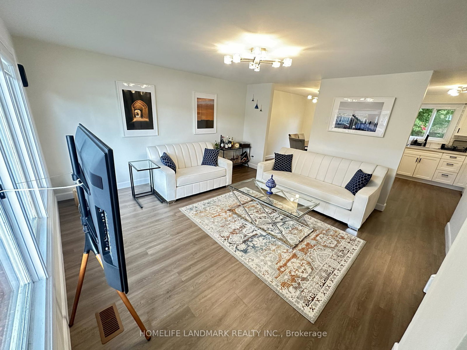 754-parkview-crescent-cambridge-ontario-x13165550