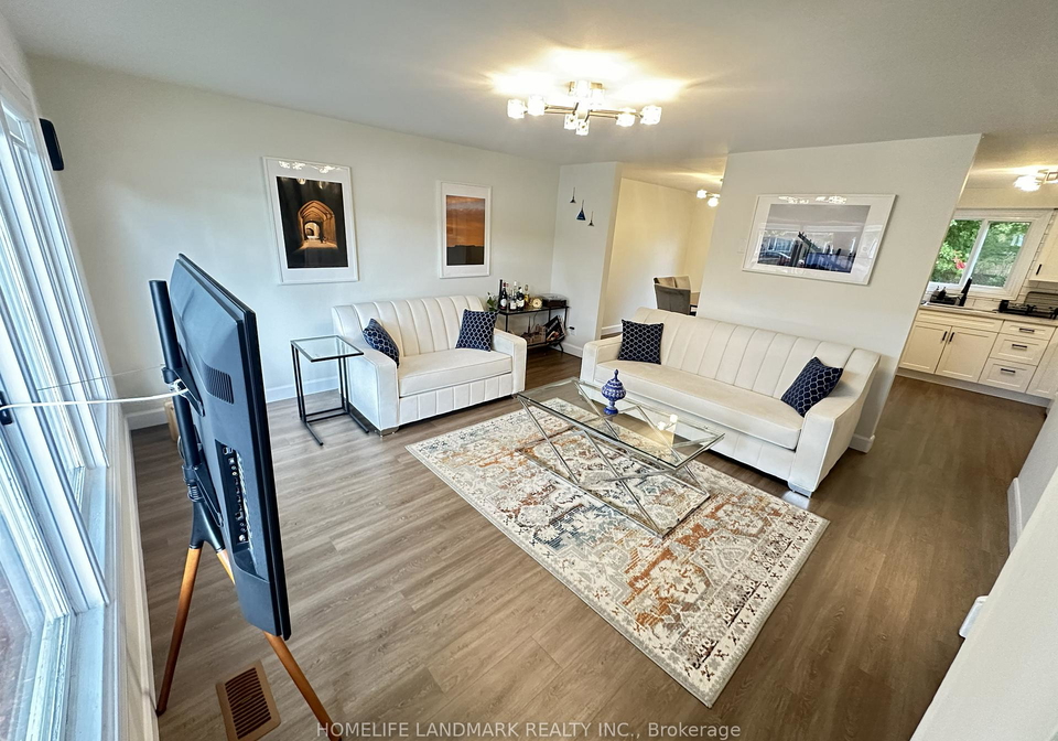 754-parkview-crescent-cambridge-ontario-x13165550