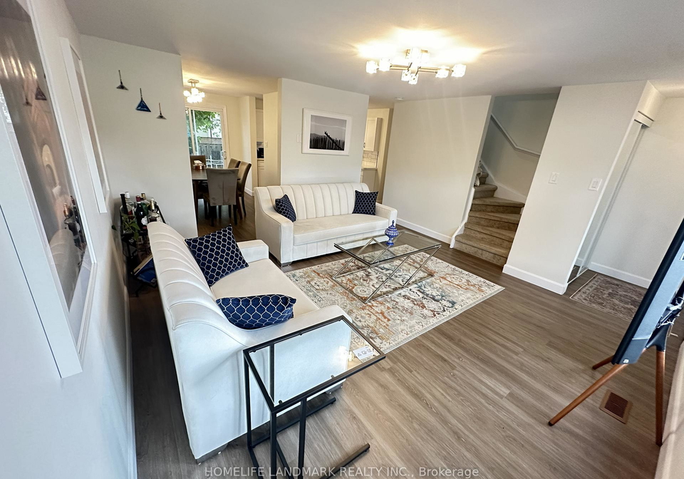 754-parkview-crescent-cambridge-ontario-x13165550
