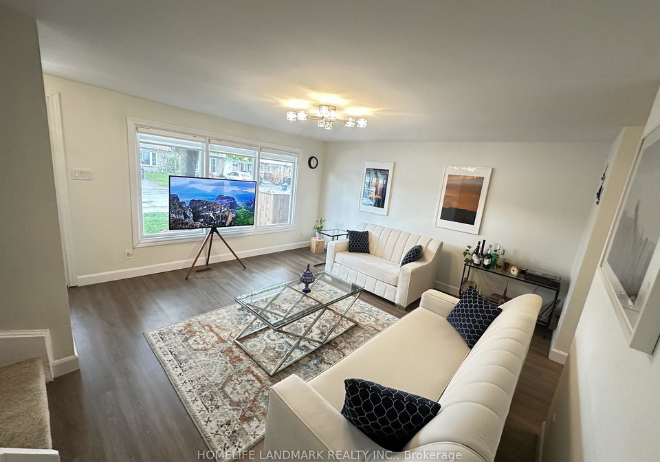 754-parkview-crescent-cambridge-ontario-x13165550