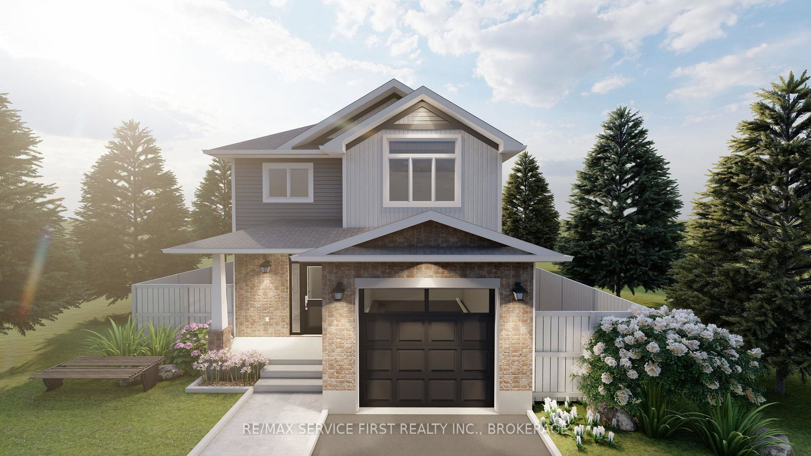 1341-turnbull-way-kingston-ontario-x13165558