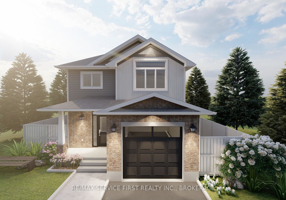 1341-turnbull-way-kingston-ontario-x13165558