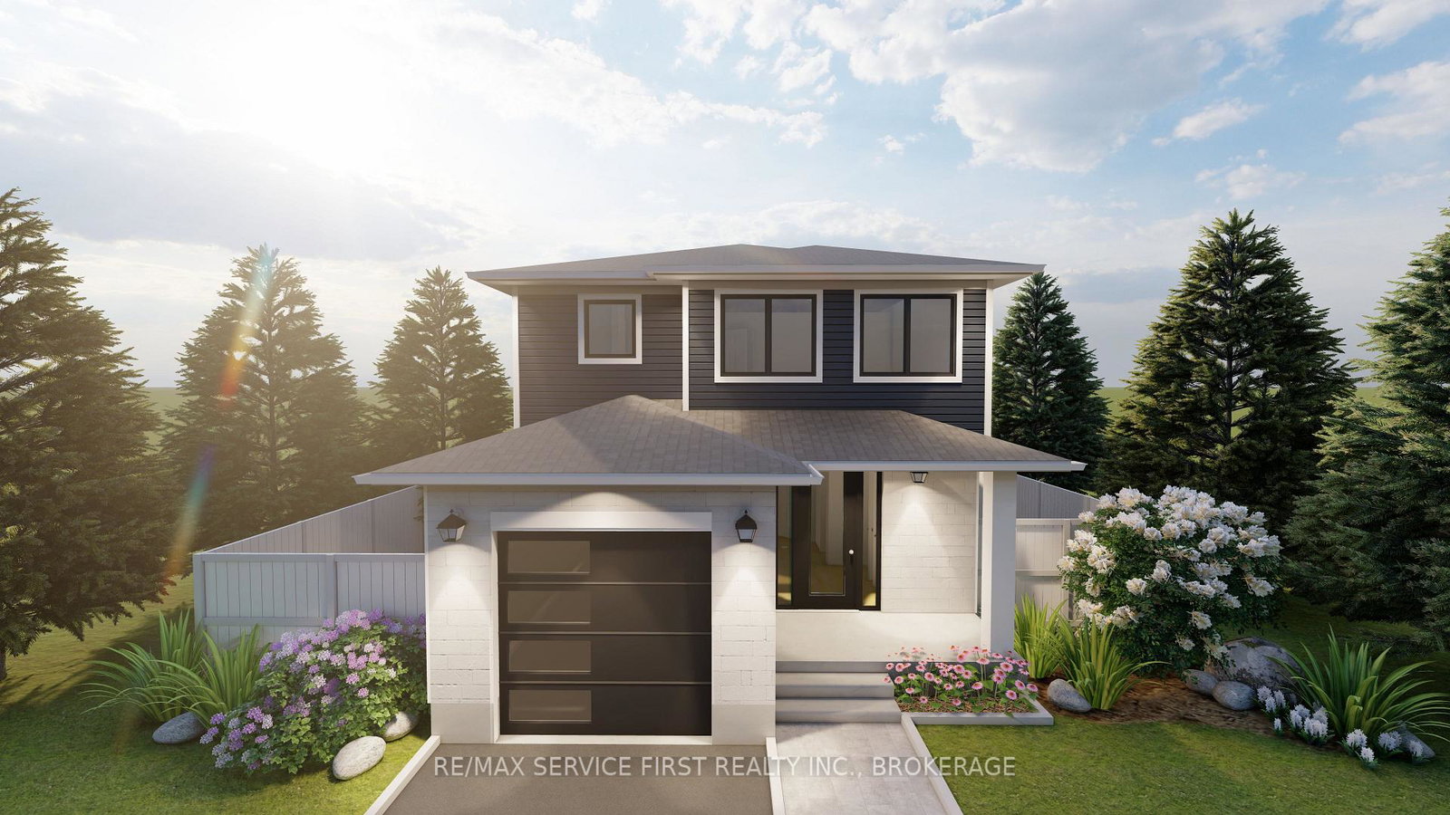 1345-turnbull-way-kingston-ontario-x13165570