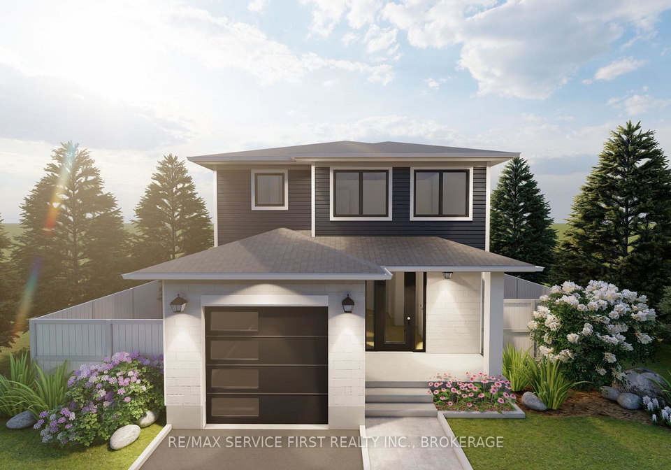 1345-turnbull-way-kingston-ontario-x13165570