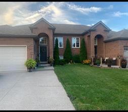 6311-bellevue-street-niagara-falls-ontario-x13165588