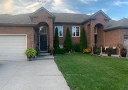 6311-bellevue-street-niagara-falls-ontario-x13165588
