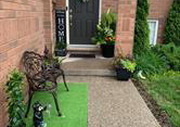 6311-bellevue-street-niagara-falls-ontario-x13165588