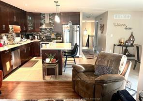 6311-bellevue-street-niagara-falls-ontario-x13165588